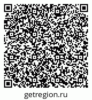 79637225782