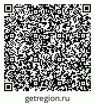 79637225784