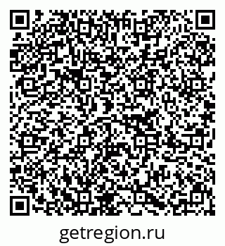 79637225785