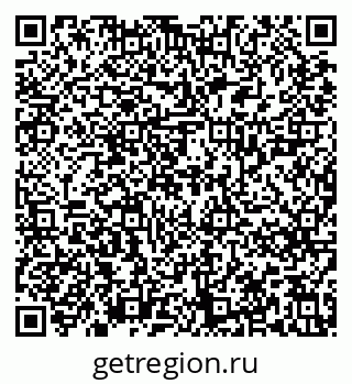 79637225786