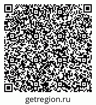 79637225787