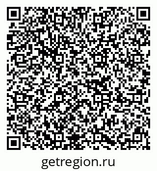 79637225792