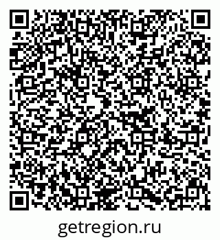 79637225794