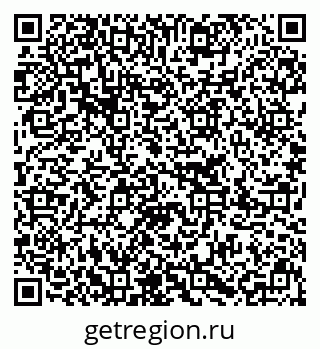 79637225798