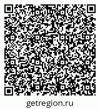 79637225800