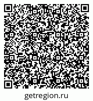 79637225803