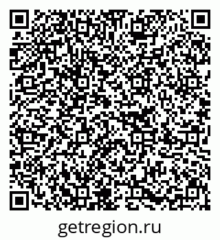 79637225805