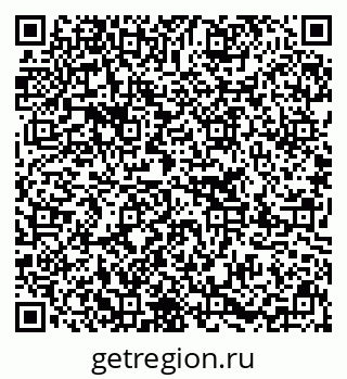 79637225808