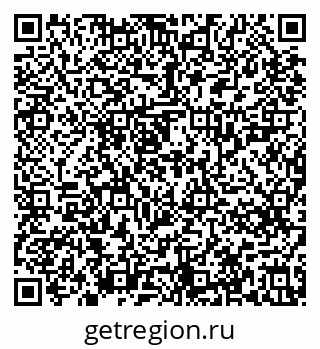 79637225809