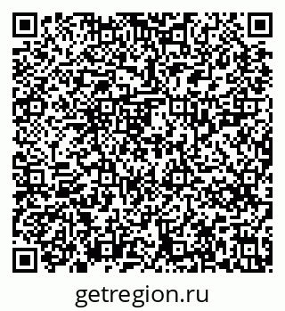 79637225813