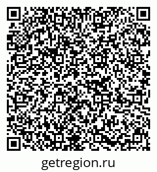 79637225814