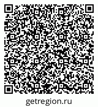 79637225816