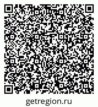 79637225821