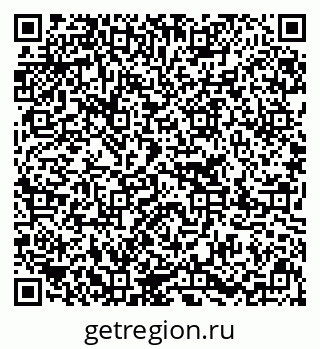 79637225822