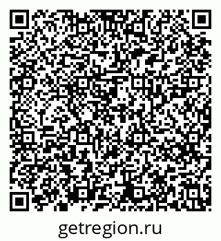 79637225825