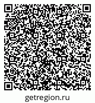 79637225828