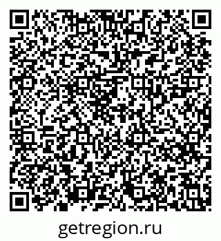 79637225836