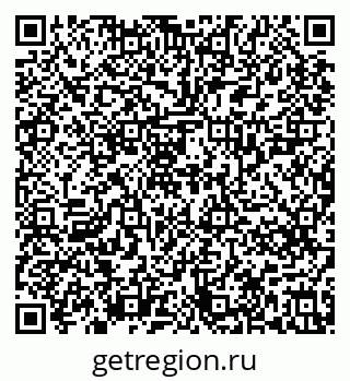 79637225839