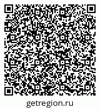79637225840