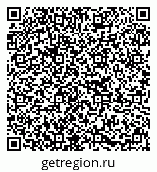 79637225841