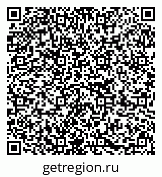 79637225843