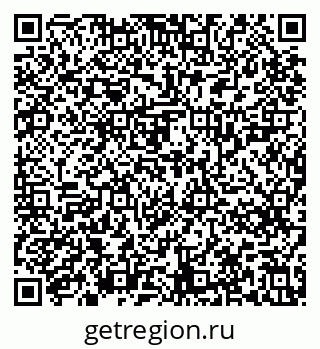 79637225844