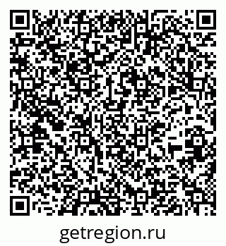 79637225846