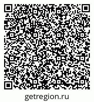 79637225849