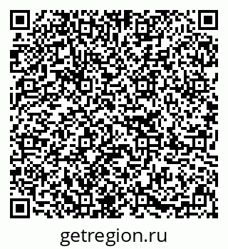 79637225850