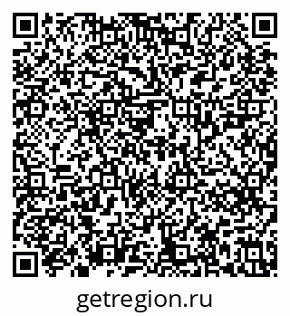 79637225851