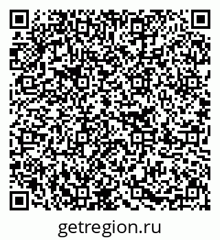 79637225855