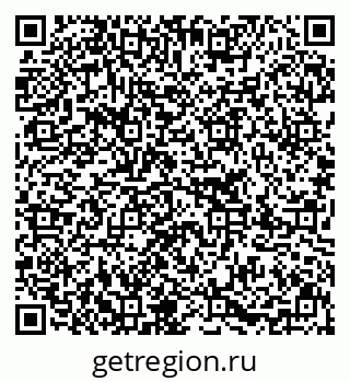 79637225857