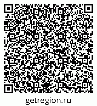 79637225858