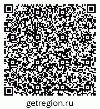 79637225859