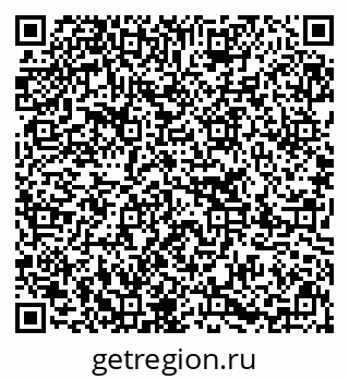 79637225863