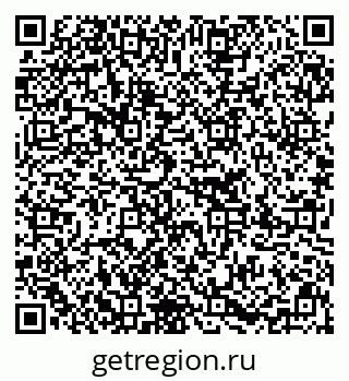 79637225871