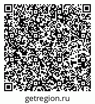 79637225873