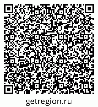 79637225874