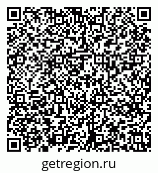 79637225875