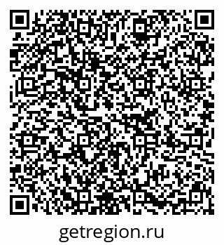 79637225878