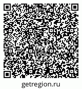 79637225880