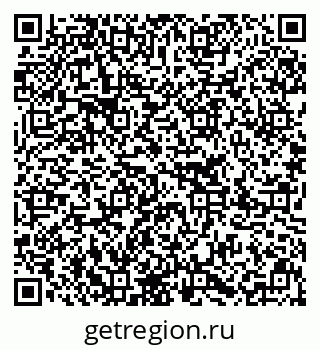 79637225881