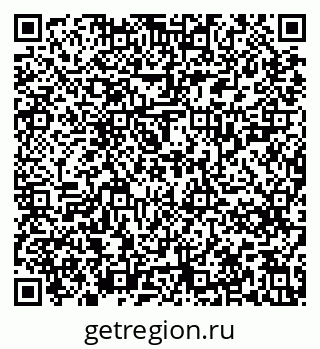 79637225886