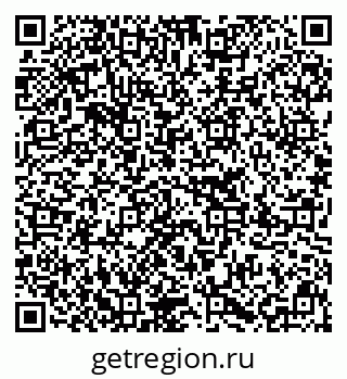 79637225890