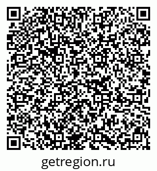 79637225893