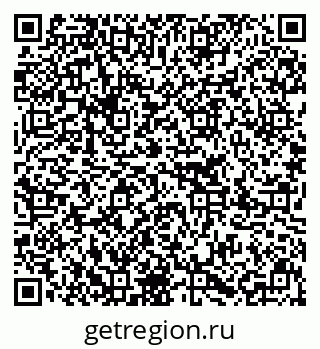 79637225894