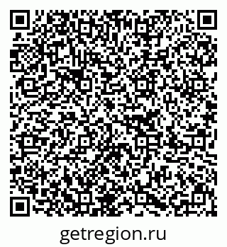 79637225895