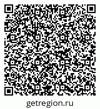 79637225897