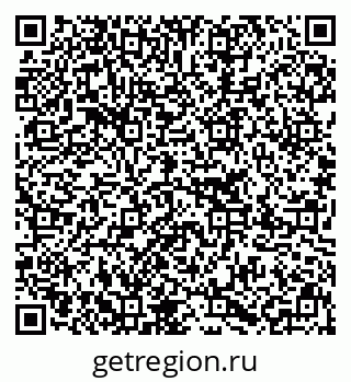 79637225899