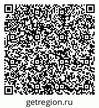 79637225902